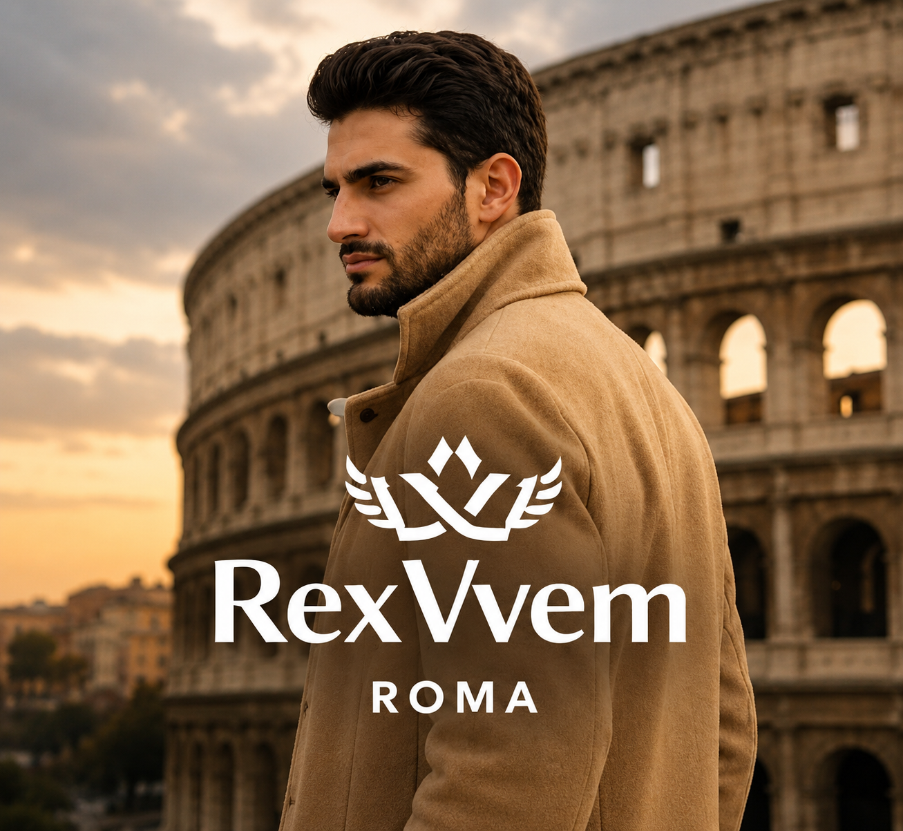 Campaña internacional Reyvvem 4